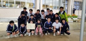 IMG_4228　２日目集合写真